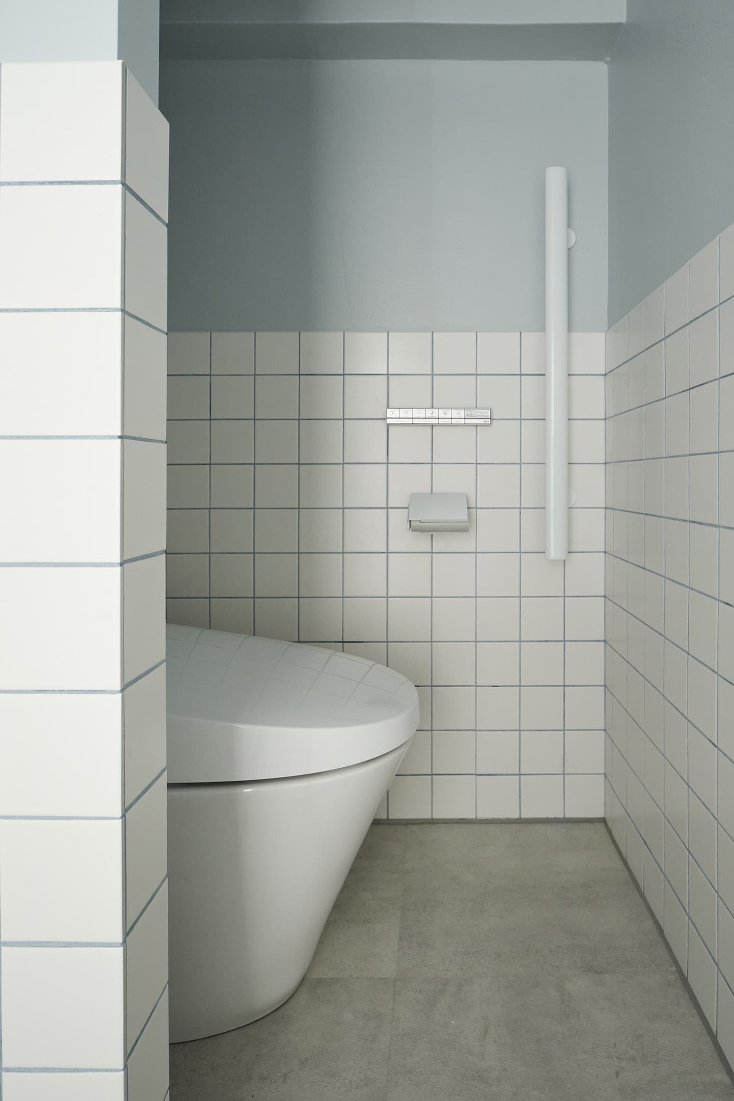 新宿区マンションリノベーション