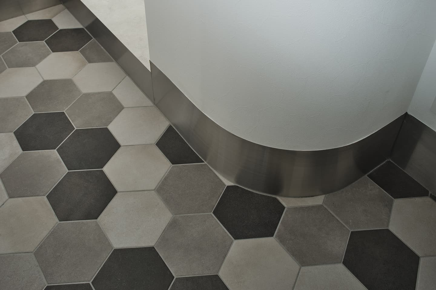 新宿区マンションリノベーション