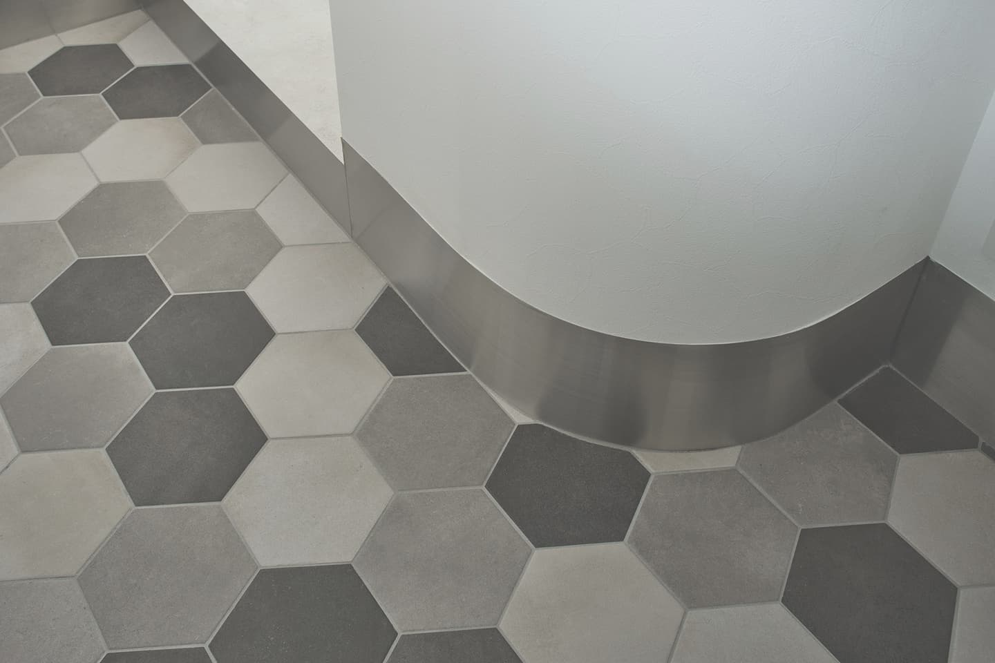 新宿区マンションリノベーション