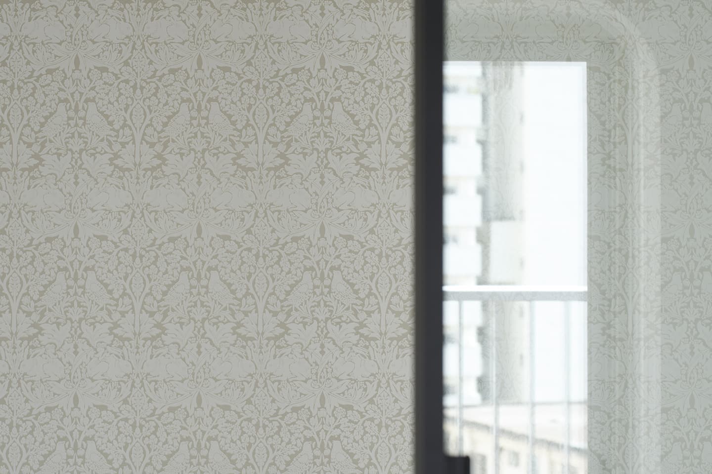 新宿区マンションリノベーション