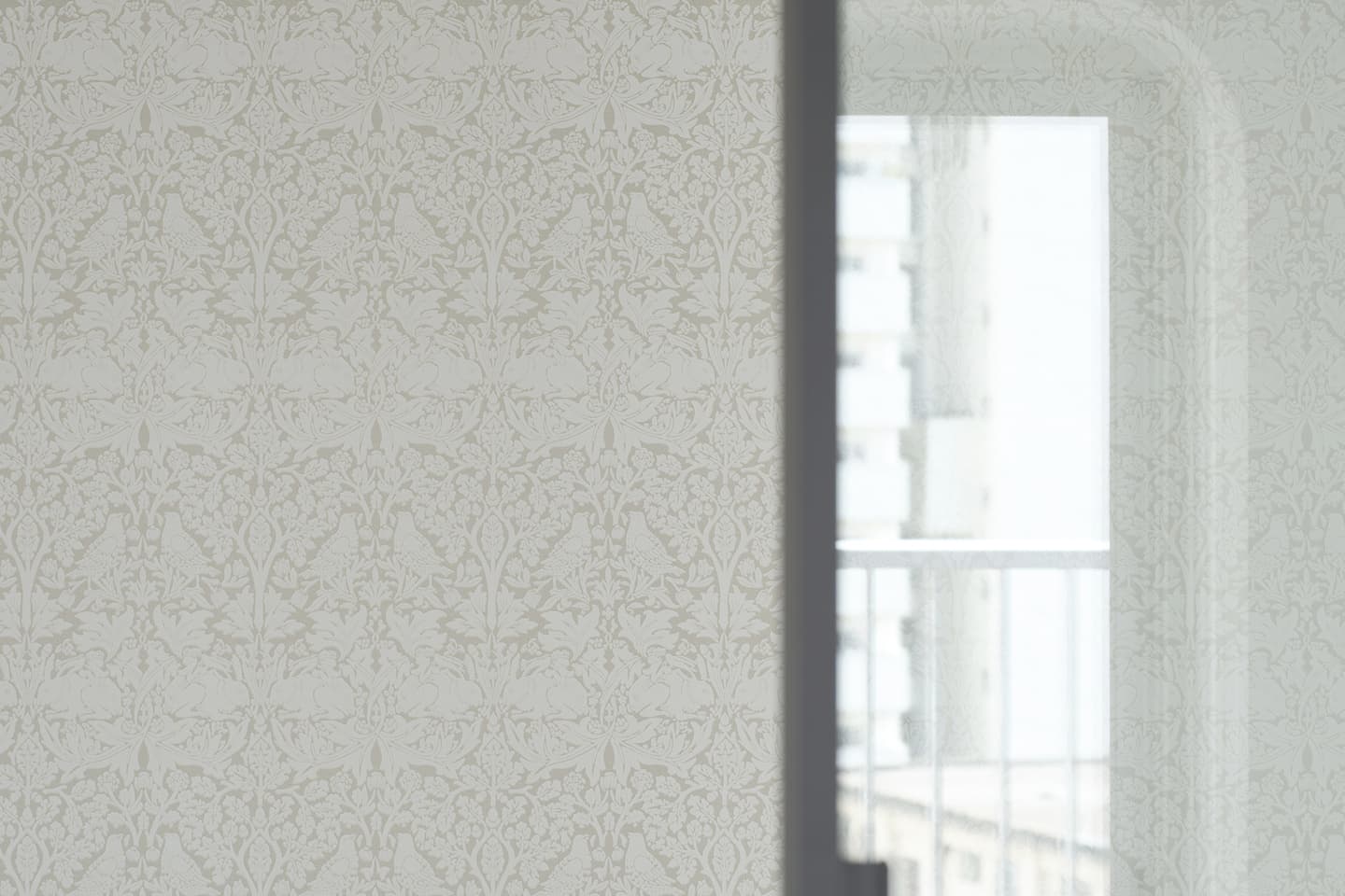 新宿区マンションリノベーション