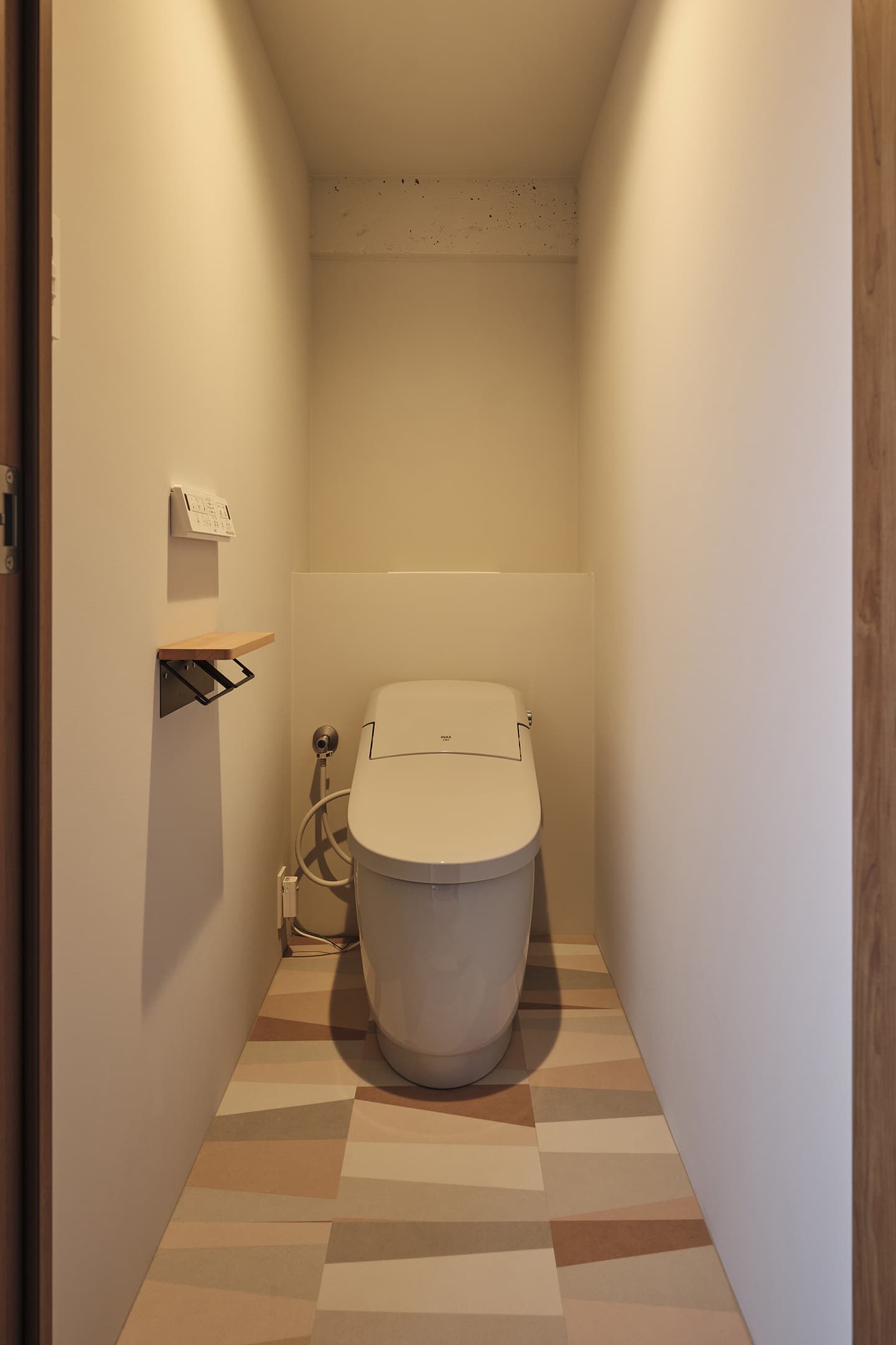 川崎マンションリノベーション