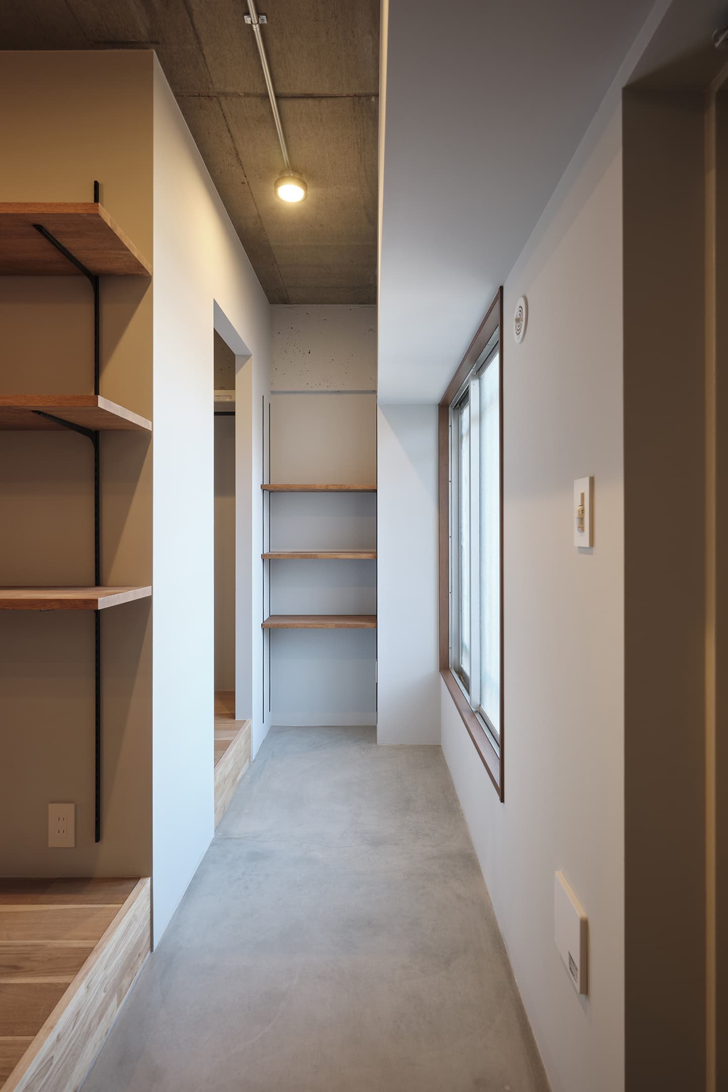 川崎マンションリノベーション