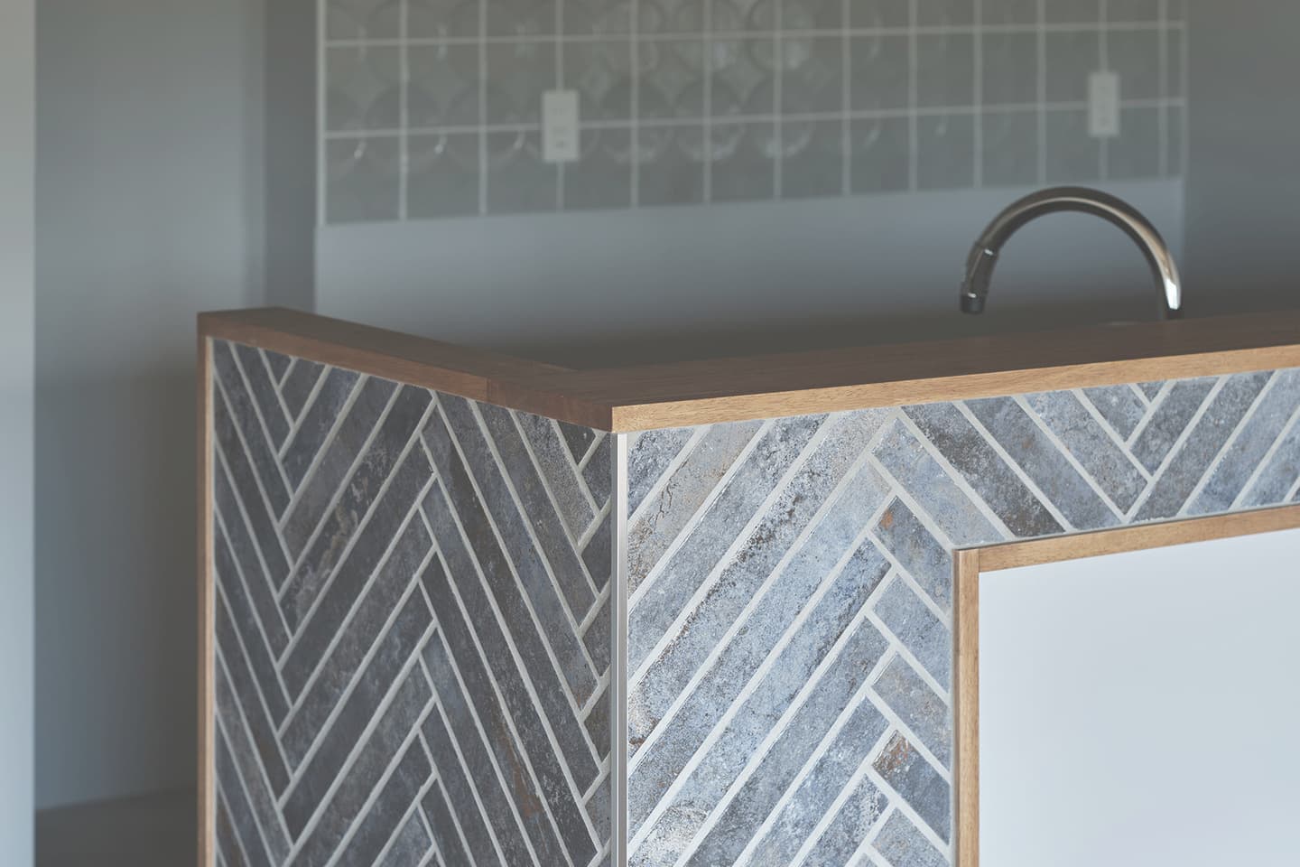 川崎マンションリノベーション