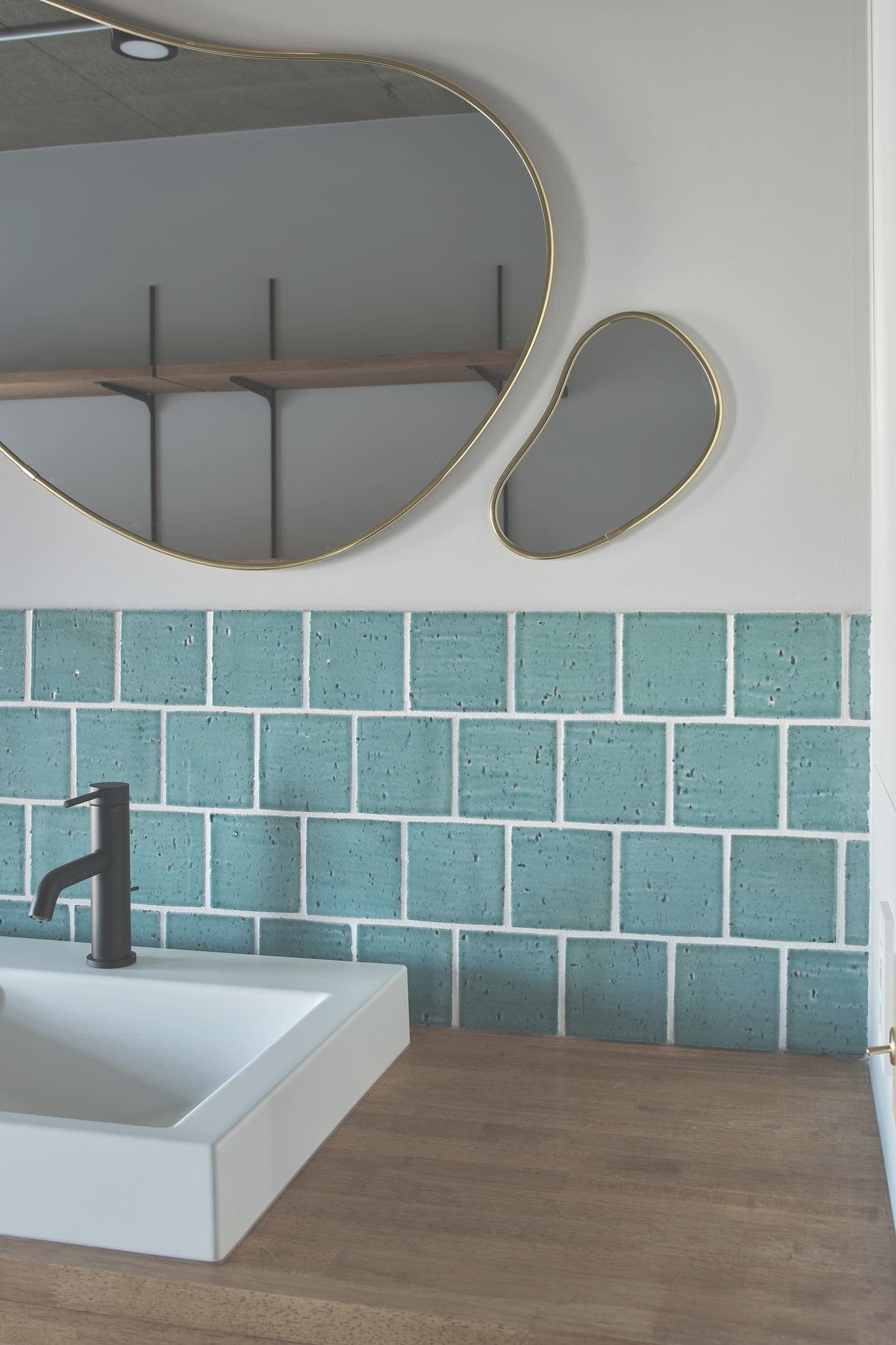 川崎マンションリノベーション