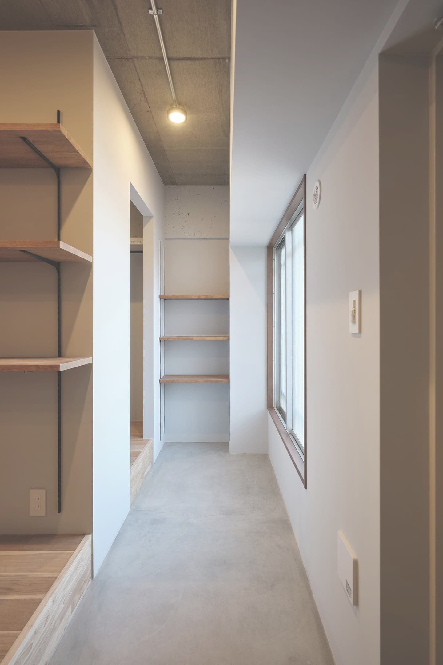 川崎マンションリノベーション